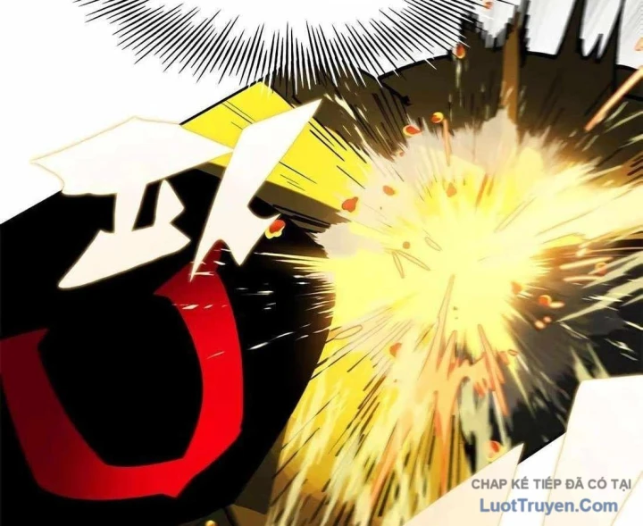 Tôi Chỉ Là Người Khuân Vác Trong Hầm Ngục Chapter 54 - 120