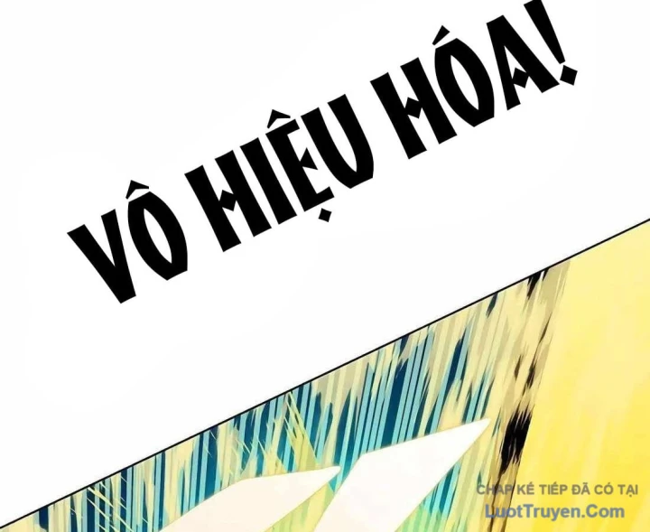 Tôi Chỉ Là Người Khuân Vác Trong Hầm Ngục Chapter 54 - 122