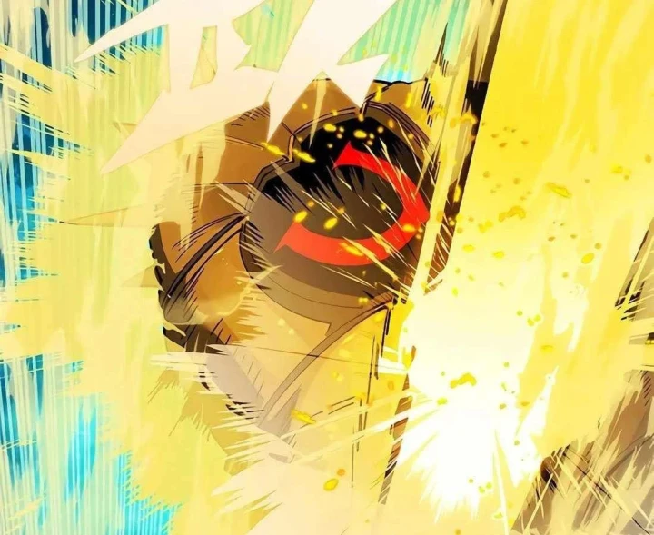 Tôi Chỉ Là Người Khuân Vác Trong Hầm Ngục Chapter 54 - 123