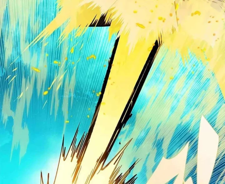 Tôi Chỉ Là Người Khuân Vác Trong Hầm Ngục Chapter 54 - 124