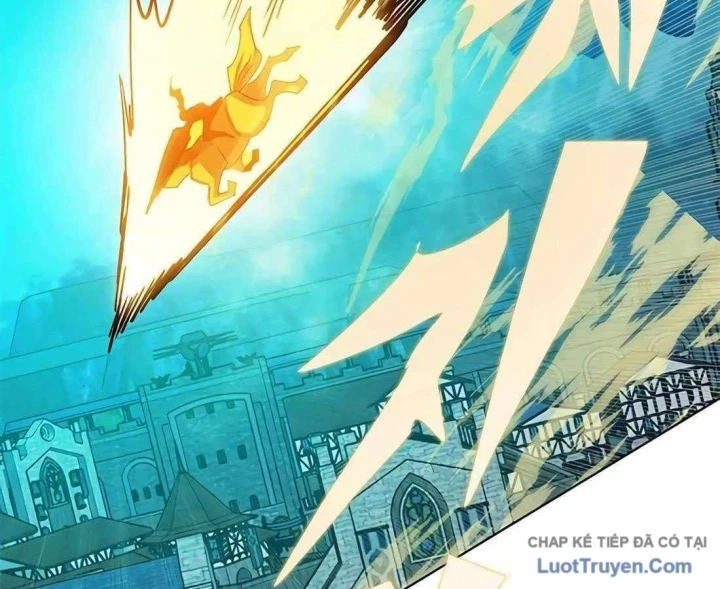 Tôi Chỉ Là Người Khuân Vác Trong Hầm Ngục Chapter 54 - 125