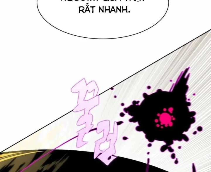 Tôi Chỉ Là Người Khuân Vác Trong Hầm Ngục Chapter 54 - 127