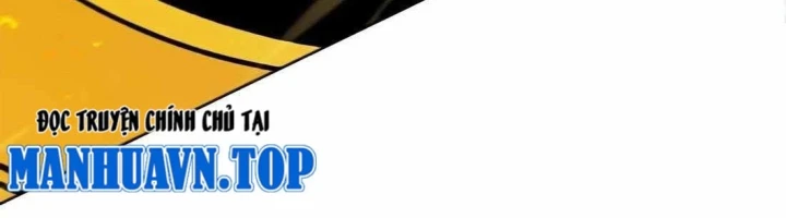 Tôi Chỉ Là Người Khuân Vác Trong Hầm Ngục Chapter 54 - 129