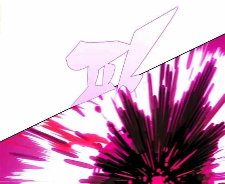 Tôi Chỉ Là Người Khuân Vác Trong Hầm Ngục Chapter 54 - 130