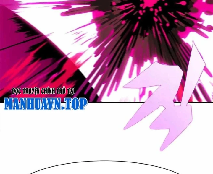 Tôi Chỉ Là Người Khuân Vác Trong Hầm Ngục Chapter 54 - 131