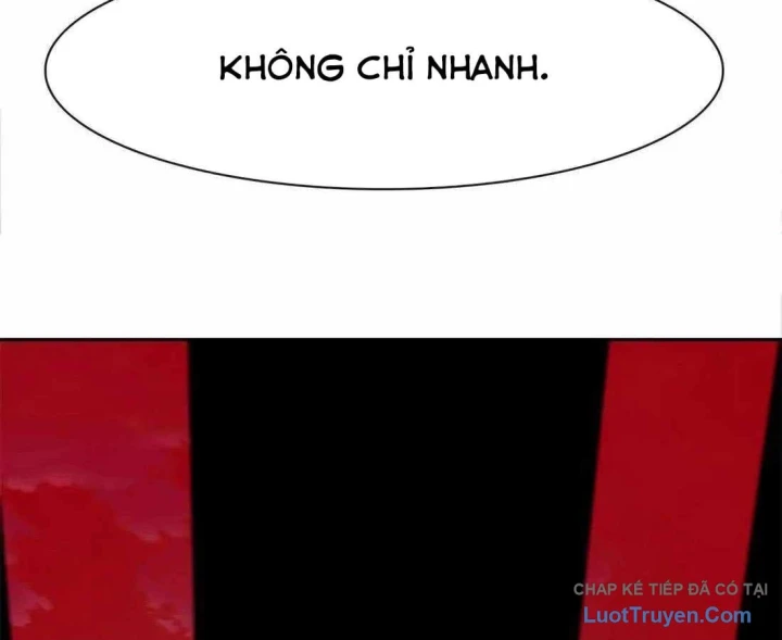 Tôi Chỉ Là Người Khuân Vác Trong Hầm Ngục Chapter 54 - 132