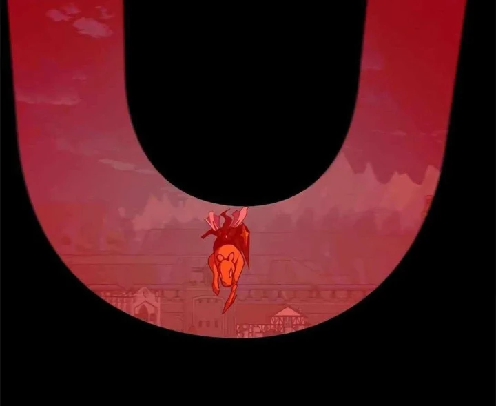 Tôi Chỉ Là Người Khuân Vác Trong Hầm Ngục Chapter 54 - 133