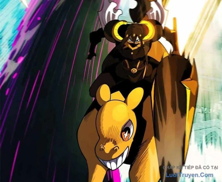 Tôi Chỉ Là Người Khuân Vác Trong Hầm Ngục Chapter 54 - 136