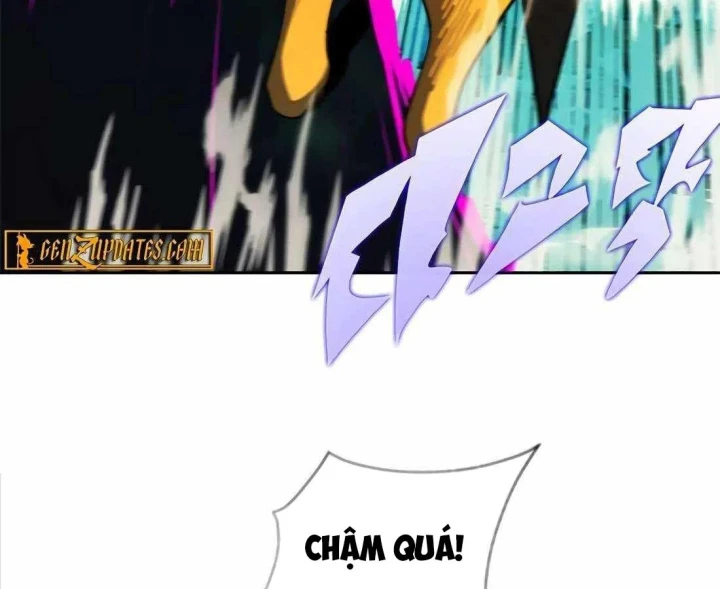 Tôi Chỉ Là Người Khuân Vác Trong Hầm Ngục Chapter 54 - 137