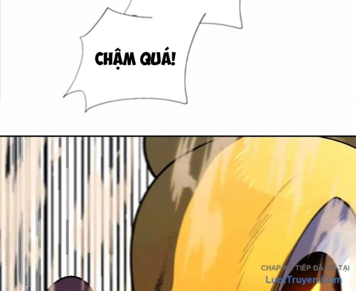 Tôi Chỉ Là Người Khuân Vác Trong Hầm Ngục Chapter 54 - 138