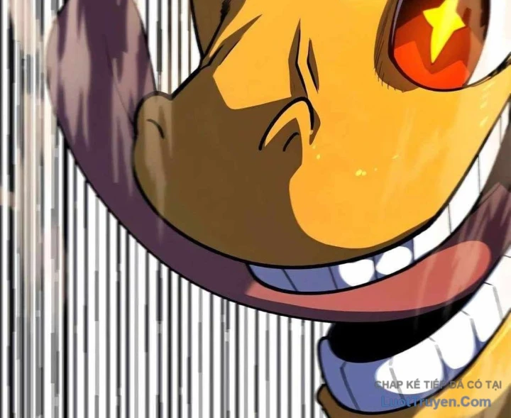 Tôi Chỉ Là Người Khuân Vác Trong Hầm Ngục Chapter 54 - 139