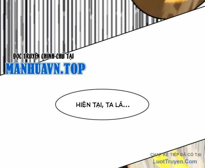 Tôi Chỉ Là Người Khuân Vác Trong Hầm Ngục Chapter 54 - 140