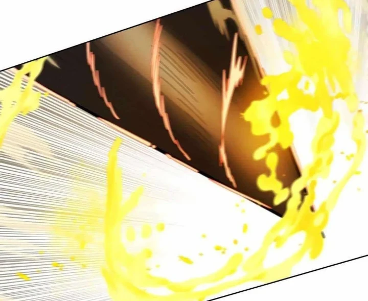 Tôi Chỉ Là Người Khuân Vác Trong Hầm Ngục Chapter 54 - 141