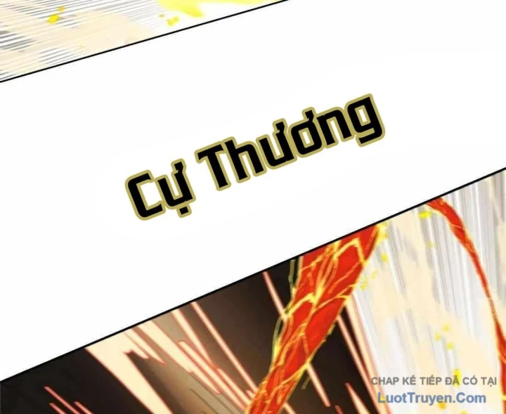 Tôi Chỉ Là Người Khuân Vác Trong Hầm Ngục Chapter 54 - 142