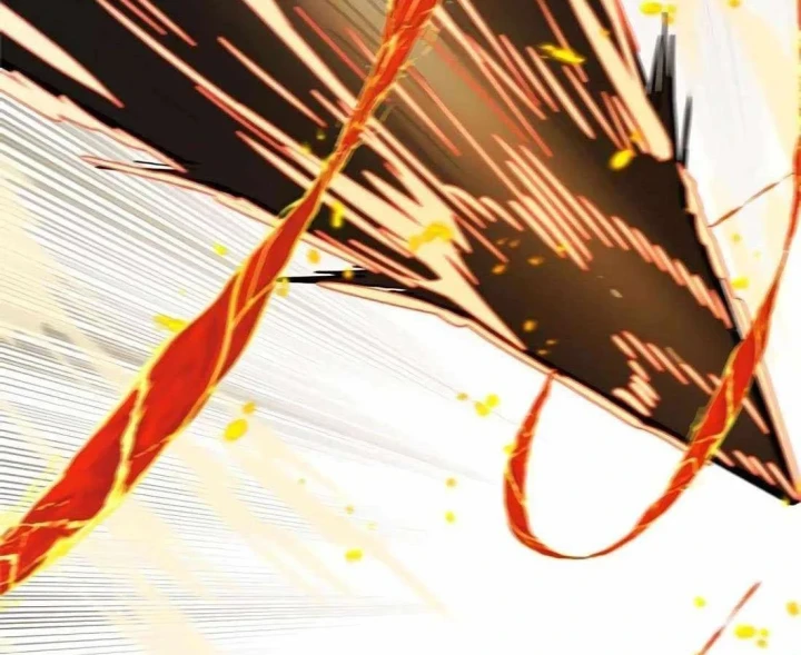 Tôi Chỉ Là Người Khuân Vác Trong Hầm Ngục Chapter 54 - 143