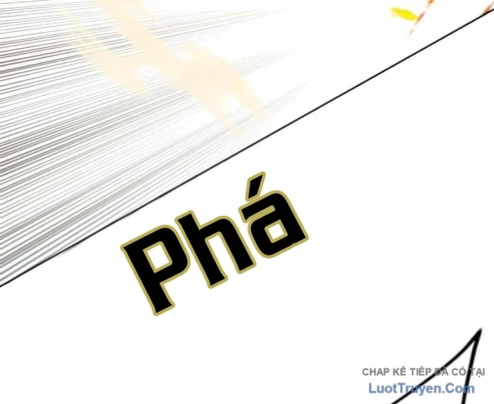 Tôi Chỉ Là Người Khuân Vác Trong Hầm Ngục Chapter 54 - 144