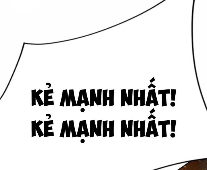 Tôi Chỉ Là Người Khuân Vác Trong Hầm Ngục Chapter 54 - 145