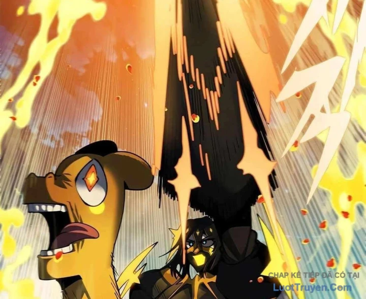 Tôi Chỉ Là Người Khuân Vác Trong Hầm Ngục Chapter 54 - 147