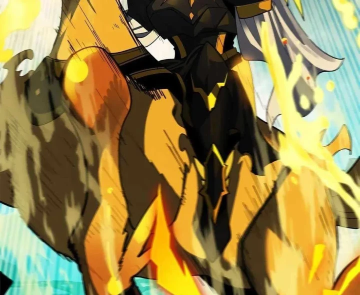 Tôi Chỉ Là Người Khuân Vác Trong Hầm Ngục Chapter 54 - 148