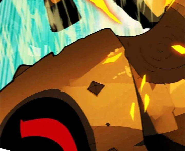 Tôi Chỉ Là Người Khuân Vác Trong Hầm Ngục Chapter 54 - 149