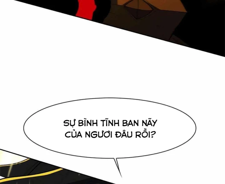 Tôi Chỉ Là Người Khuân Vác Trong Hầm Ngục Chapter 54 - 150