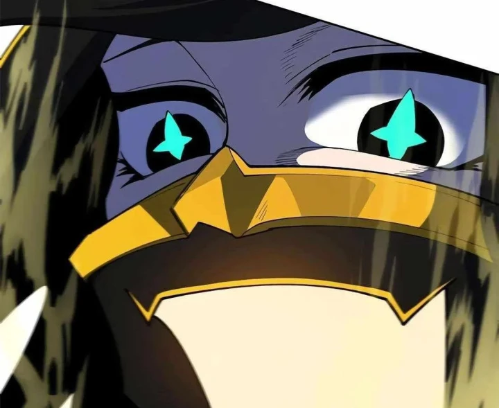 Tôi Chỉ Là Người Khuân Vác Trong Hầm Ngục Chapter 54 - 151