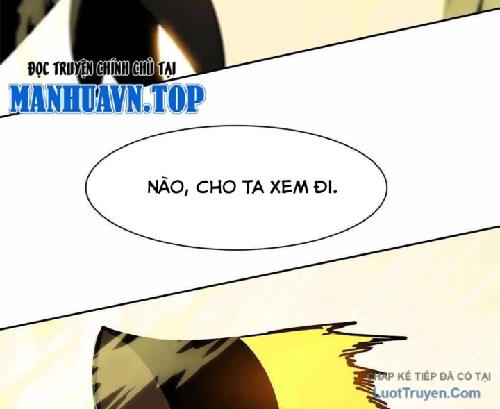Tôi Chỉ Là Người Khuân Vác Trong Hầm Ngục Chapter 54 - 152