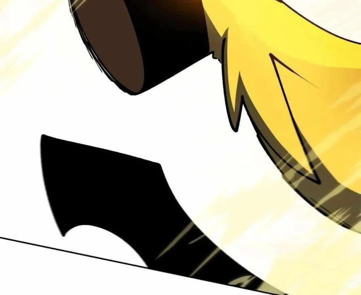 Tôi Chỉ Là Người Khuân Vác Trong Hầm Ngục Chapter 54 - 153