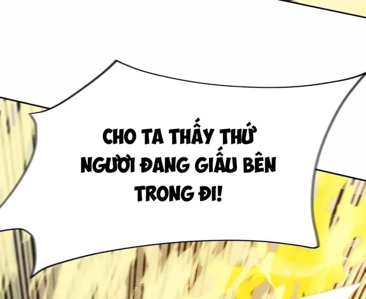 Tôi Chỉ Là Người Khuân Vác Trong Hầm Ngục Chapter 54 - 154