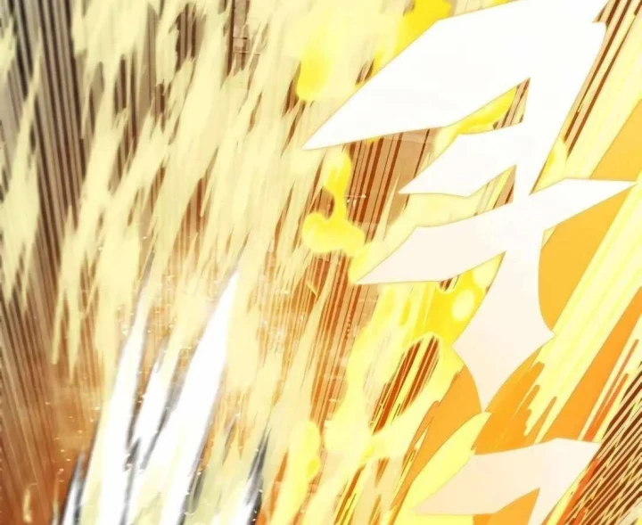 Tôi Chỉ Là Người Khuân Vác Trong Hầm Ngục Chapter 54 - 155