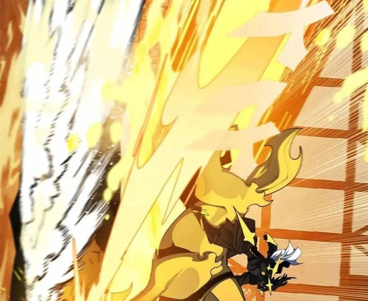 Tôi Chỉ Là Người Khuân Vác Trong Hầm Ngục Chapter 54 - 156