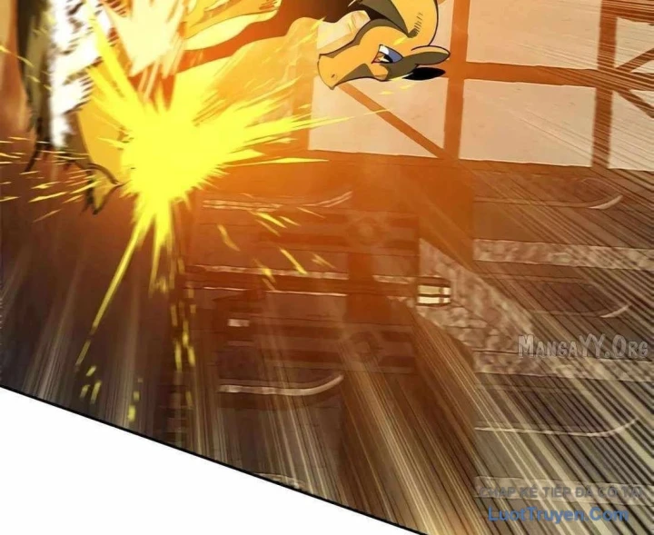 Tôi Chỉ Là Người Khuân Vác Trong Hầm Ngục Chapter 54 - 157