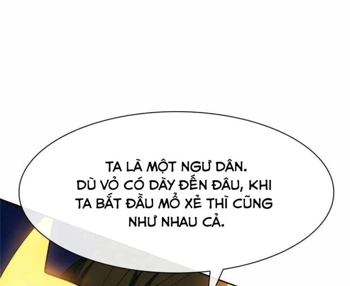 Tôi Chỉ Là Người Khuân Vác Trong Hầm Ngục Chapter 54 - 159