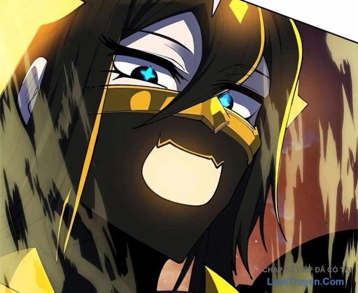 Tôi Chỉ Là Người Khuân Vác Trong Hầm Ngục Chapter 54 - 160