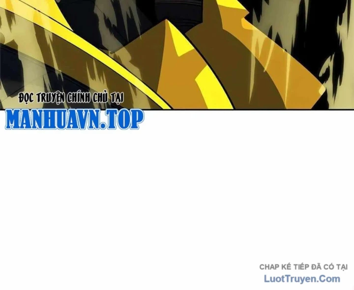 Tôi Chỉ Là Người Khuân Vác Trong Hầm Ngục Chapter 54 - 161