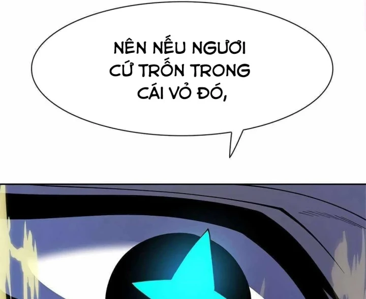 Tôi Chỉ Là Người Khuân Vác Trong Hầm Ngục Chapter 54 - 162