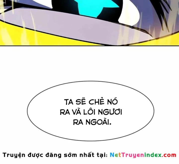 Tôi Chỉ Là Người Khuân Vác Trong Hầm Ngục Chapter 54 - 163