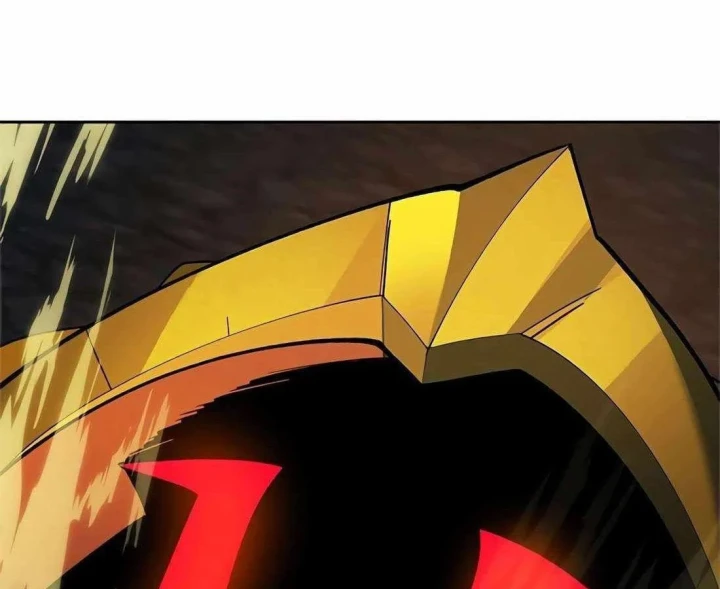 Tôi Chỉ Là Người Khuân Vác Trong Hầm Ngục Chapter 54 - 164