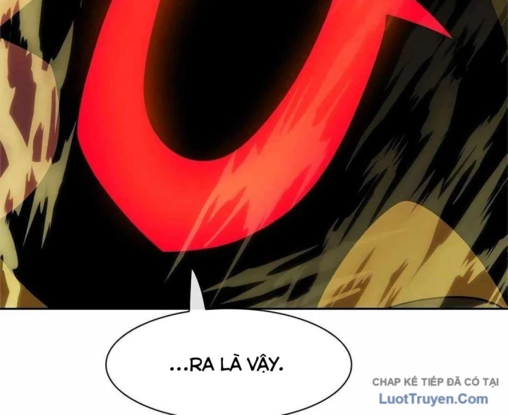 Tôi Chỉ Là Người Khuân Vác Trong Hầm Ngục Chapter 54 - 165