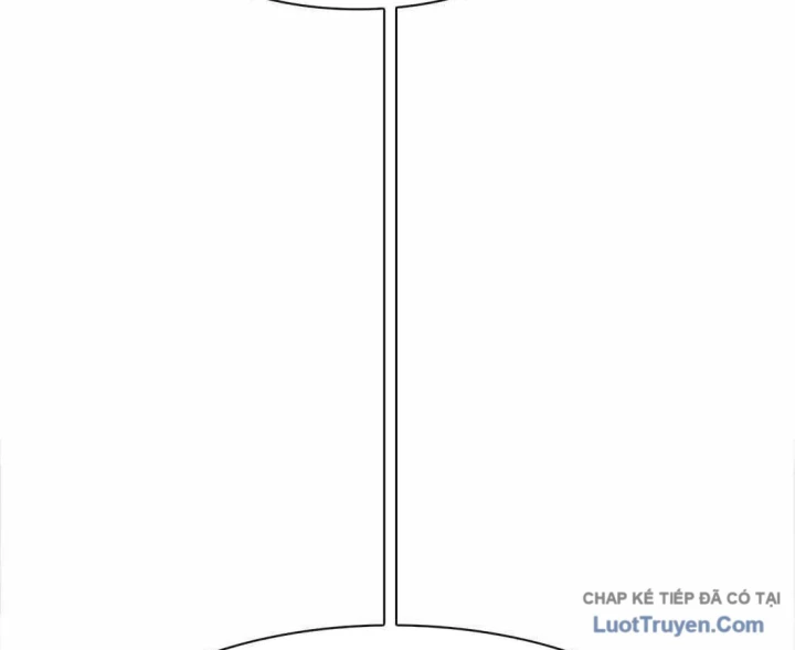 Tôi Chỉ Là Người Khuân Vác Trong Hầm Ngục Chapter 54 - 166
