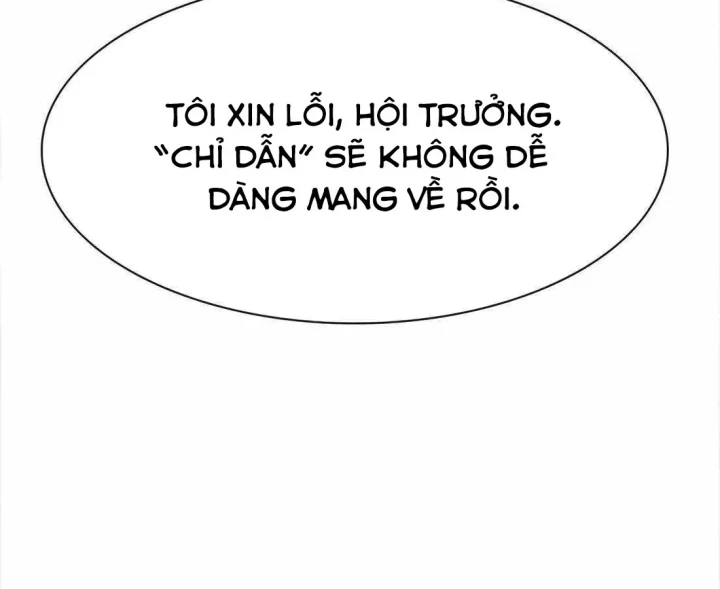 Tôi Chỉ Là Người Khuân Vác Trong Hầm Ngục Chapter 54 - 167