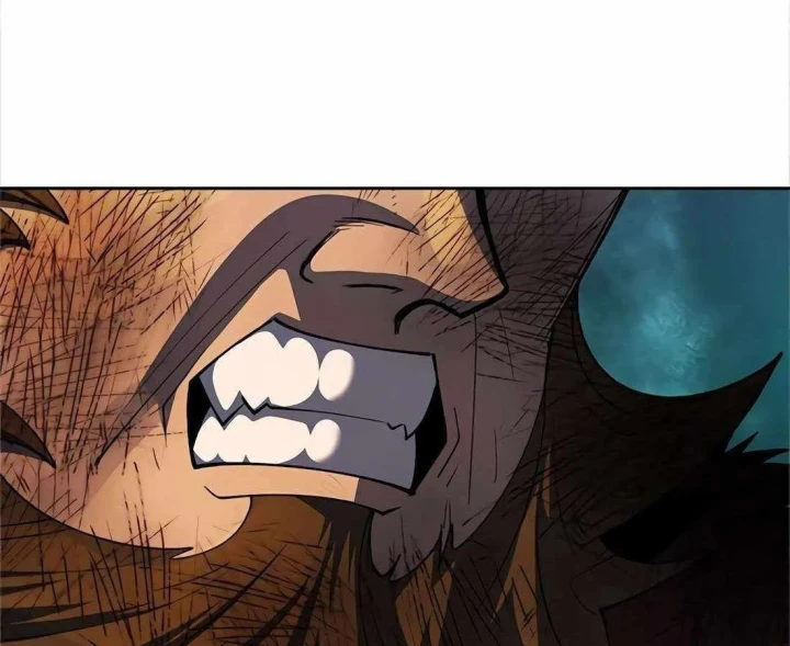 Tôi Chỉ Là Người Khuân Vác Trong Hầm Ngục Chapter 54 - 170