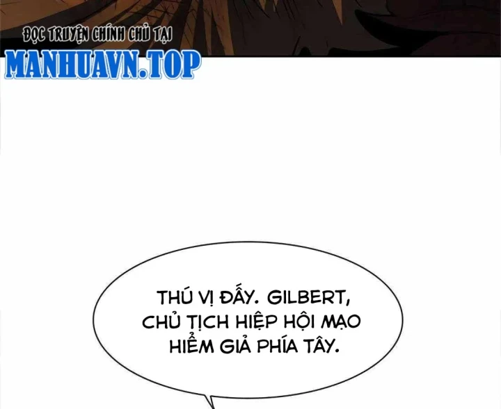 Tôi Chỉ Là Người Khuân Vác Trong Hầm Ngục Chapter 54 - 171