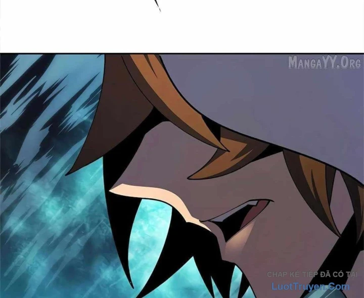 Tôi Chỉ Là Người Khuân Vác Trong Hầm Ngục Chapter 54 - 172