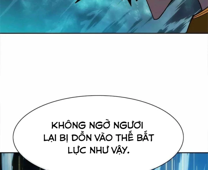 Tôi Chỉ Là Người Khuân Vác Trong Hầm Ngục Chapter 54 - 173