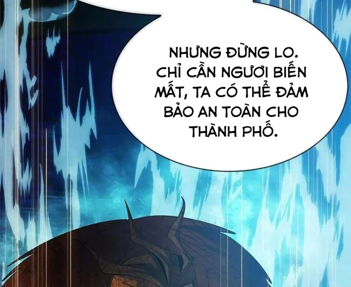 Tôi Chỉ Là Người Khuân Vác Trong Hầm Ngục Chapter 54 - 174