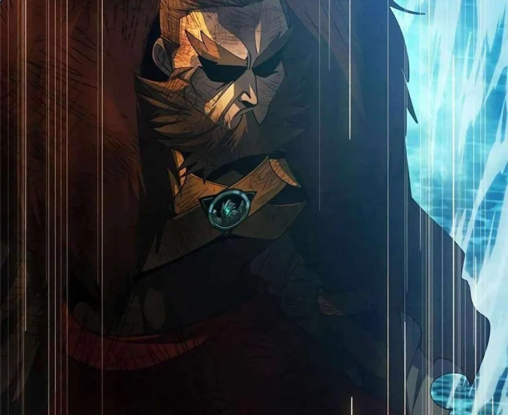 Tôi Chỉ Là Người Khuân Vác Trong Hầm Ngục Chapter 54 - 175