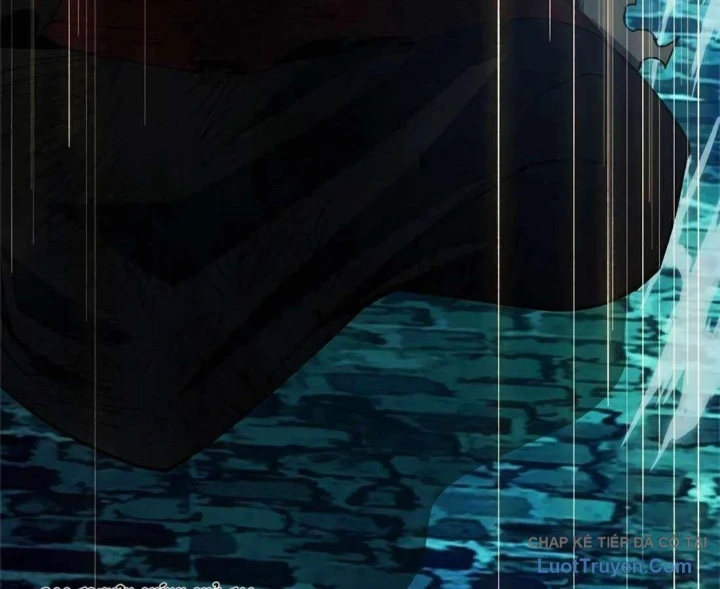 Tôi Chỉ Là Người Khuân Vác Trong Hầm Ngục Chapter 54 - 176