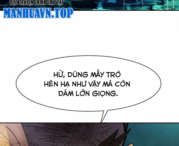 Tôi Chỉ Là Người Khuân Vác Trong Hầm Ngục Chapter 54 - 177