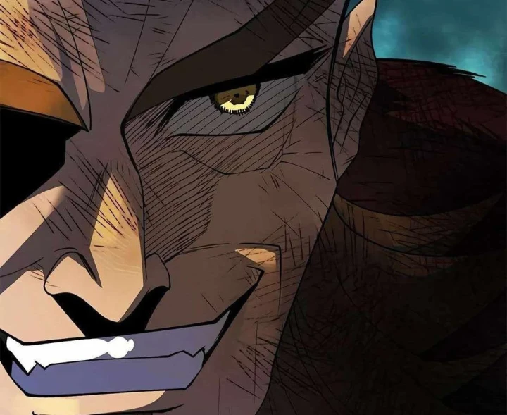 Tôi Chỉ Là Người Khuân Vác Trong Hầm Ngục Chapter 54 - 178